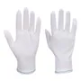 Portwest Inspection Gloves (600 Pairs) A010
