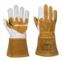 Portwest Ultra Welding Gauntlet A540