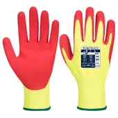 Portwest Vis-Tex Hr Cut Nitrile Glove A626