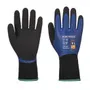 Portwest Thermo Pro Glove AP01