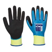 Portwest Aqua Cut Pro Glove AP50