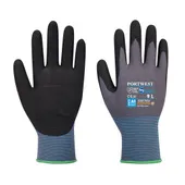 Portwest Npr Pro Nitrile Foam AP65 Glove