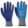 Portwest Liquid Pro Hr Cut Glove AP81