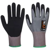 Portwest Ahr Nitrile Foam Glove CT67