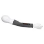 Portwest Ahr+ Arm Sleeve CT90