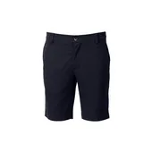 Cutter & Buck Mens Voyager Chino Short BCB00105