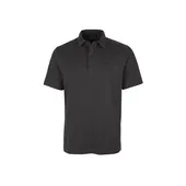 Cutter & Buck Mens Advantage Tri-Blend Jersey Polo BCK01065