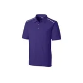 Cutter & Buck Mens Fusion Polo BCK09428