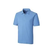 Cutter & Buck Mens Fusion Polo BCK09428