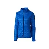 Cutter & Buck Ladies Rainier Primaloft Eco Full Zip Jacket LCO00007