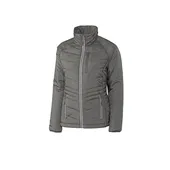 Cutter & Buck Ladies Barlow Pass Jacket LCO09974