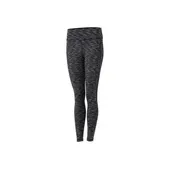 Clique Ladies Bolt Active Spacedye Leggings LQB00001