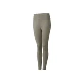 Clique Ladies Bolt Active Leggings LQB00002