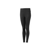 Clique Ladies Bolt Active Leggings LQB00002