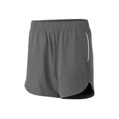 Clique Ladies Dart Active Short LQB00003