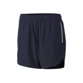 Clique Ladies Dart Active Short LQB00003