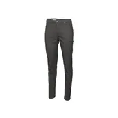 Clique Ladies All-Around 5 Pocket Lady Pant LQB00004