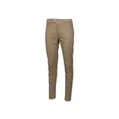 Clique Ladies All-Around 5 Pocket Lady Pant LQB00004