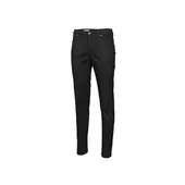 Clique Ladies All-Around 5 Pocket Lady Pant LQB00004