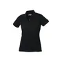 Clique Ladies Elmira LQK00005