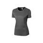 Clique Ladies Charge Active Tee LQK00077