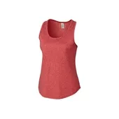 Clique Ladies Charge Active Tank LQK00080