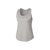 Clique Ladies Charge Active Tank LQK00080