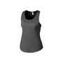 Clique Ladies Charge Active Tank LQK00080