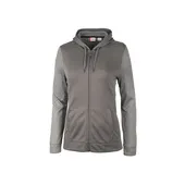 Clique Ladies Helsa Sport Colorblock Lady Full Zip LQK00087