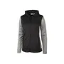 Clique Ladies Helsa Sport Colorblock Lady Full Zip LQK00087