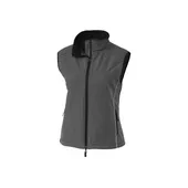 Clique Ladies Softshell Vest LQO00006