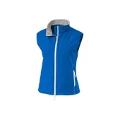 Clique Ladies Softshell Vest LQO00006