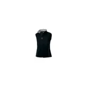 Clique Ladies Softshell Vest LQO00006