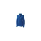 Clique Ladies Summit Lady Half Zip Microfleece LQO00018