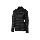 Clique Ladies Lemont Jacket LQO00046