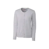 Clique Ladies Imatra Cardigan Sweater LQS00002