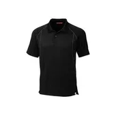 Cbuk Mens Grip Polo MBK00010