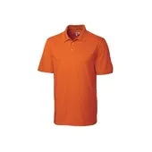 Cbuk Mens Fairwood Polo MBK01275