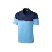 Cbuk Mens Harrington Polo MBK01301