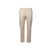 Cutter & Buck Mens Voyager Chino MCB00002