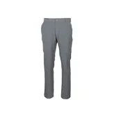 Cutter & Buck Mens Bainbridge Sport Technical Pant MCB00018