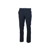 Cutter & Buck Mens Bainbridge Sport Technical Pant MCB00018