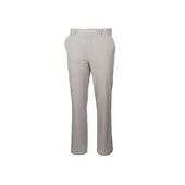 Cutter & Buck Mens Cb Drytec Bainbridge Ff Pant MCB00077