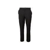 Cutter & Buck Mens Cb Drytec Bainbridge Ff Pant MCB00077