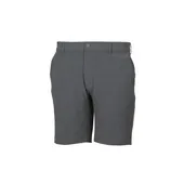 Cutter & Buck Mens Bainbridge Sport Technical Short MCB00093