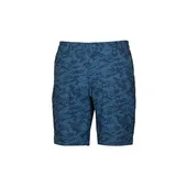 Cutter & Buck Mens Bainbridge Sport Short Camo Print MCB00102