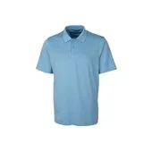 Cutter & Buck Mens Forge Stretch Polo MCK00107