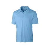 Cutter & Buck Mens Cb Drytec Northgate Polo MCK00753