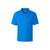 Cutter & Buck Mens Cb Drytec Northgate Polo MCK00753