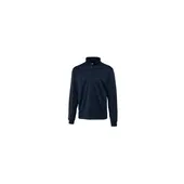 Cutter & Buck Mens Cb Drytec Edge Half Zip MCK08861